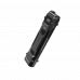 Lanterna Nitecore EDC29